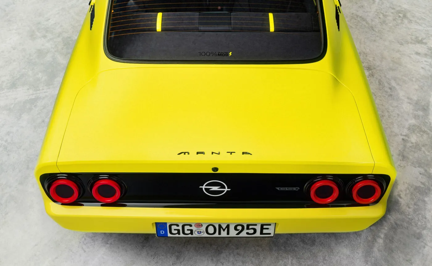 opel-manta-gse-elektromod-37147494.jpg
