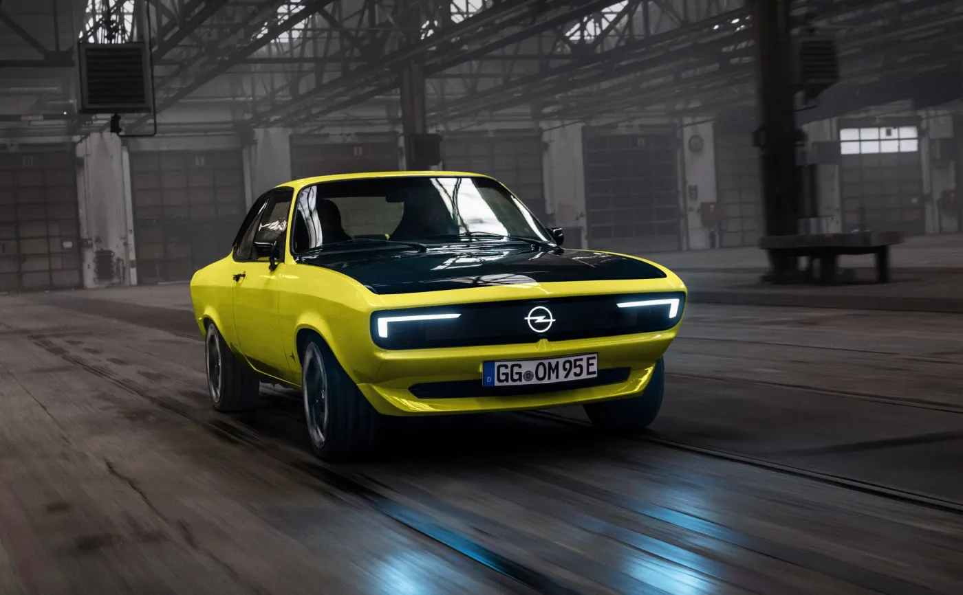 opel-manta-gse-elektromod-37147525.jpg