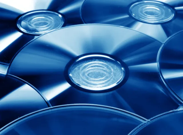 Tajemnice płyty CBA z afery podsłuchowej. Bieńkowska: Kontrole robiliśmy po to, żeby wyszło, że jest dobrze