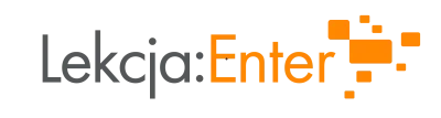 1-lekcja-enter-logo-rgb-37411203.png