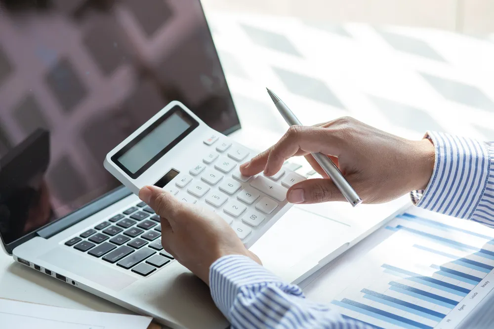 Księgowość z Żubrem Banku Pekao ułatwi prowadzenie biznesu