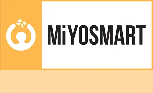 1-miyosmart-logo-global-37473239.png