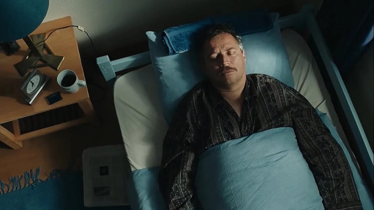 20 lat temu odbyła się premiera "Dnia świra" w reżyserii Marka Koterskiego