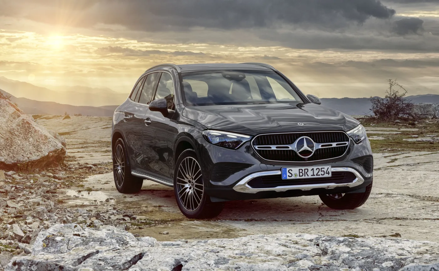 mercedes-glc-avantgarde-37479375.jpg