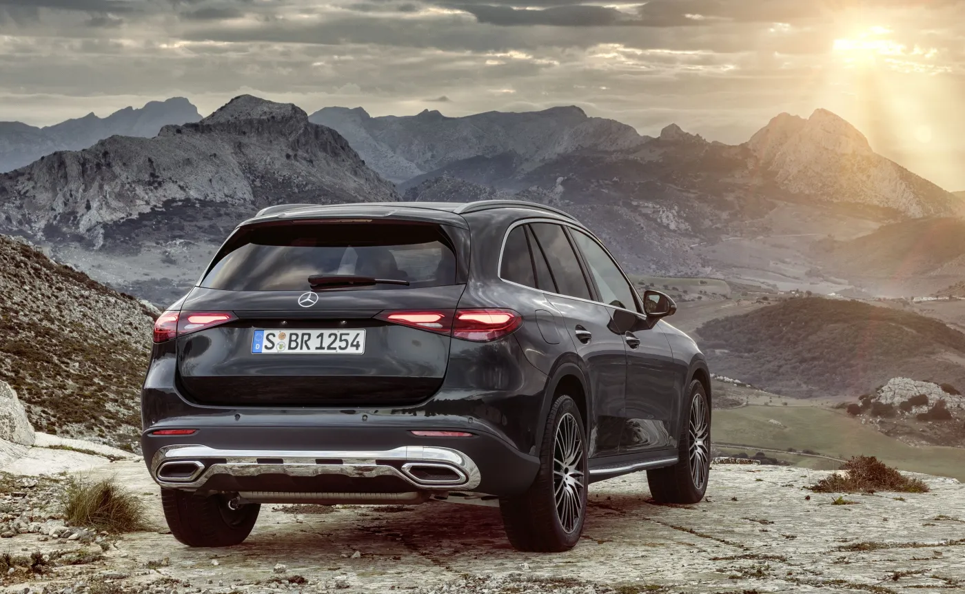 mercedes-glc-avantgarde-37479391.jpg