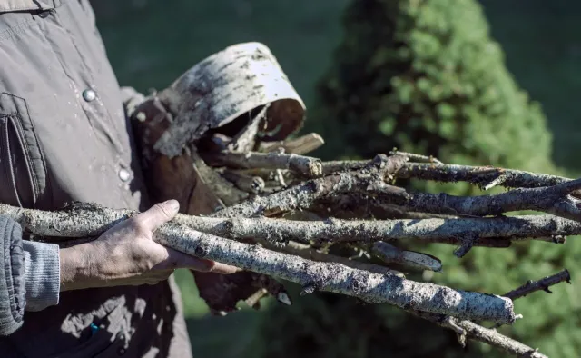 Chrust, węgiel i papierosy… Oto przedmioty mrocznego pożądania [OPINIA]