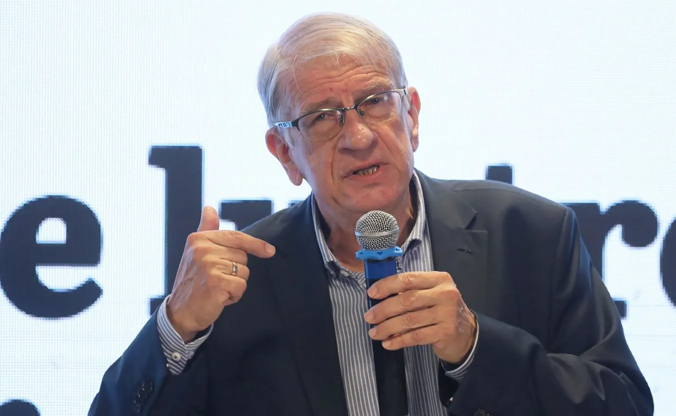 Prof. Roszkowski o polskiej opozycji w PE: Wyczerpuje znamiona pojęcia Targowicy