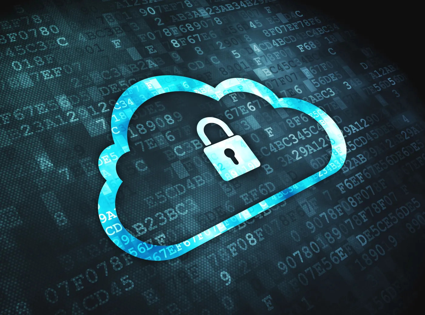 Szubert: Godząc się na trzymanie danych w chmurze publicznej, nie powinniśmy mieć obaw