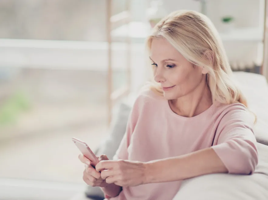 Zbadano, czy aplikacje do treningu mózgu faktyczne działają. Sprawa jest bardzo złożona...