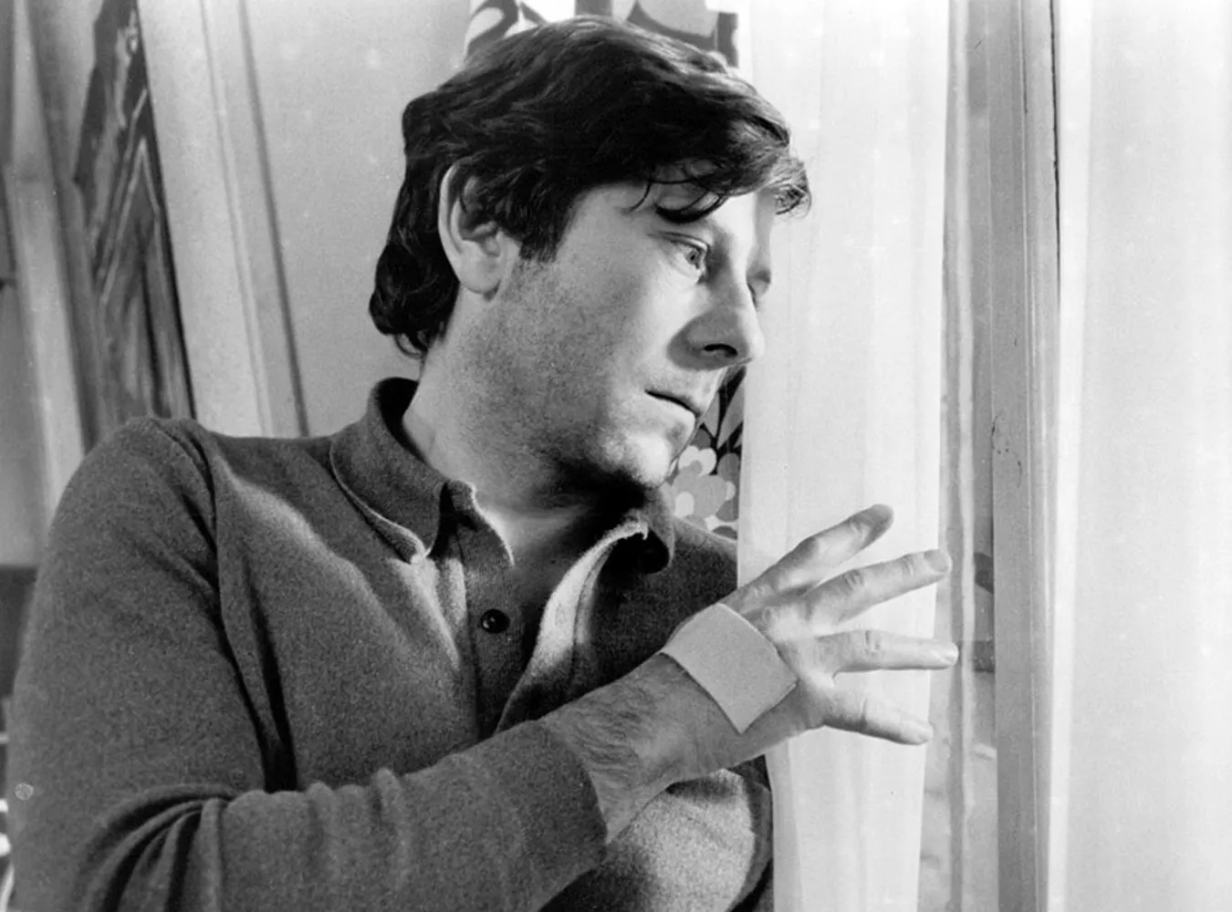 Prokurator: W 1978 r. sędzia planował nie dotrzymać umowy z Polańskim i skazać go na więzienie