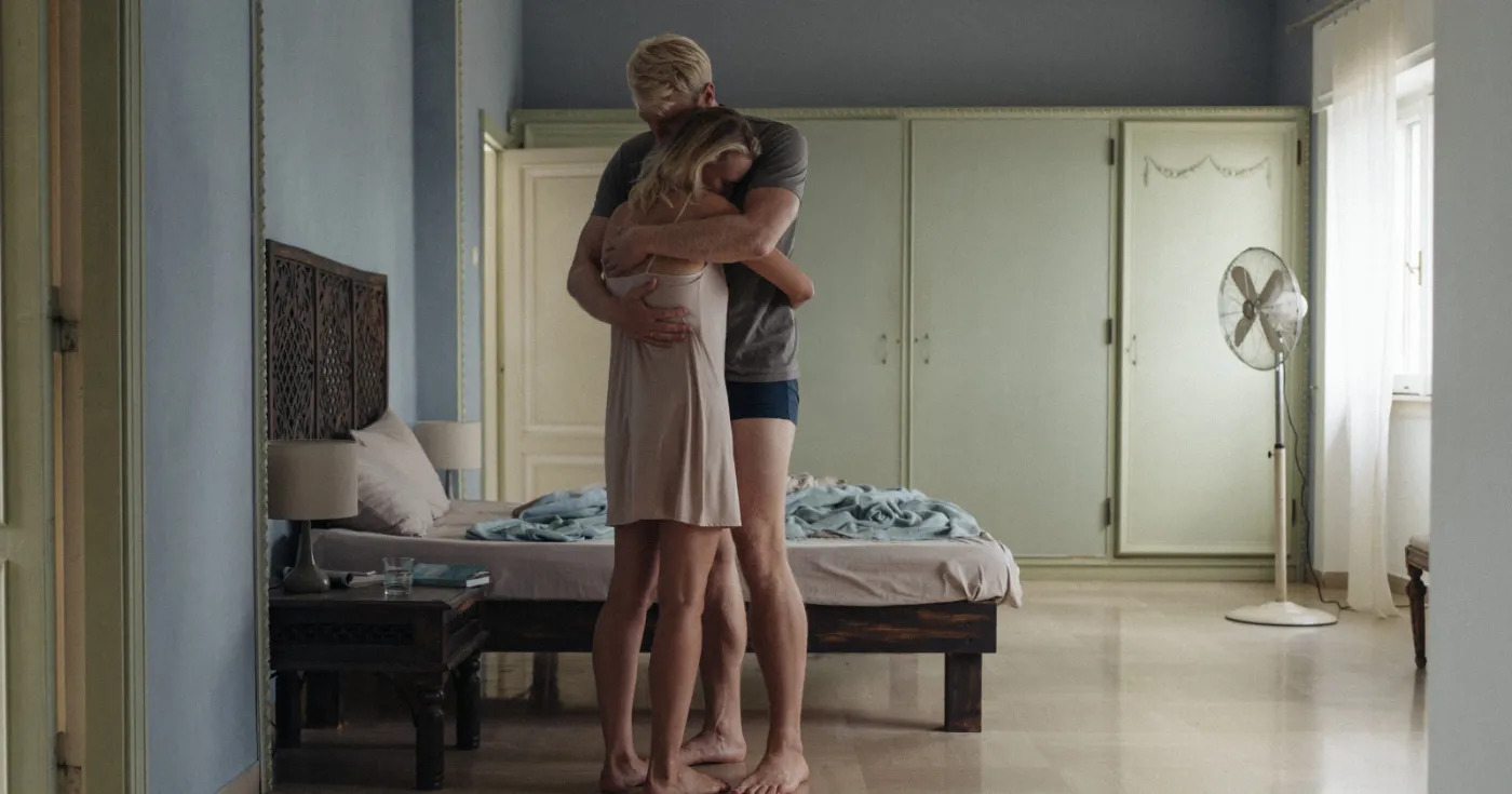 Cztery tytuły dołączają do konkursu głównego 47. Festiwalu Polskich Filmów Fabularnych w Gdyni