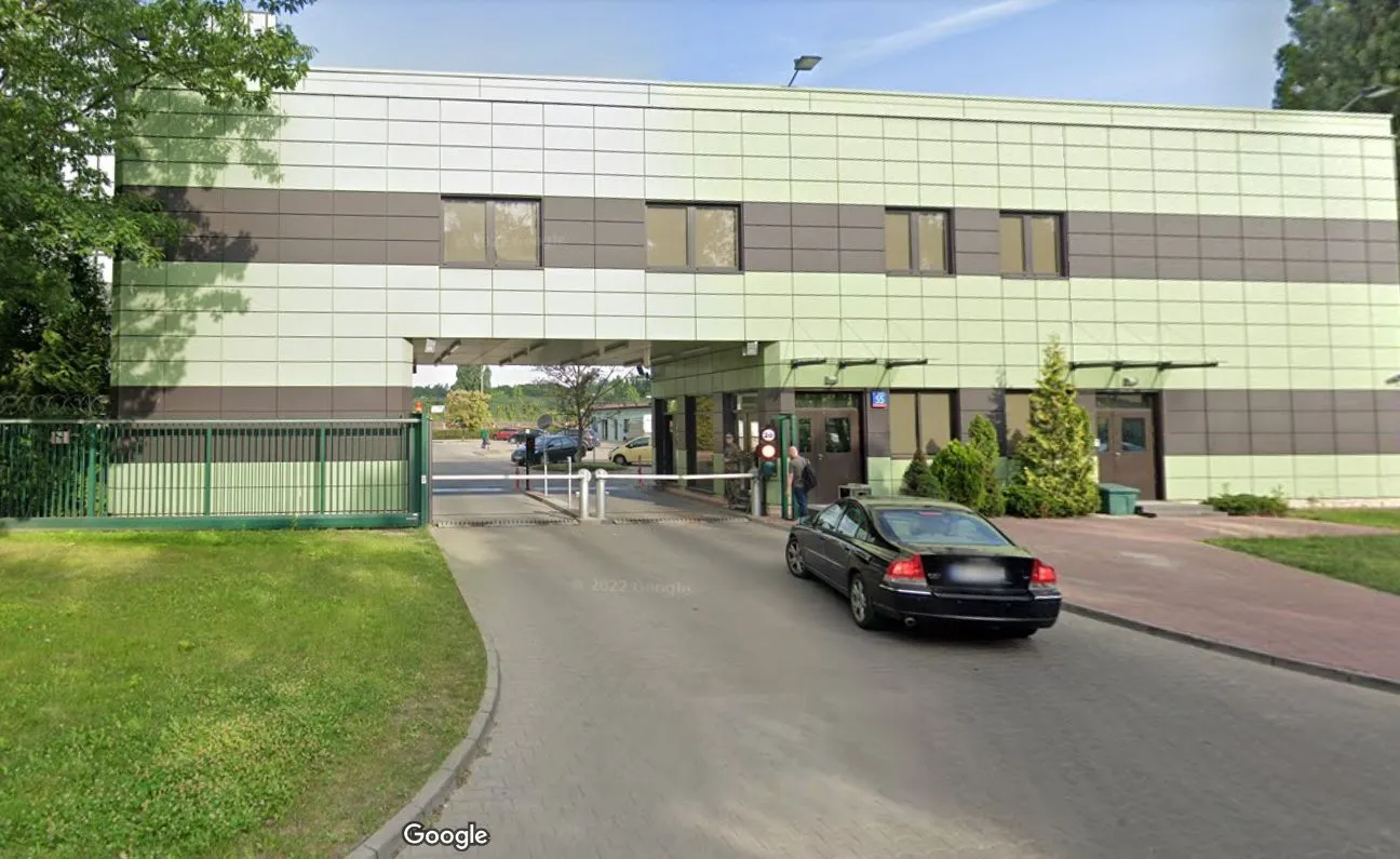 Premier powołał szefa Agencji Wywiadu