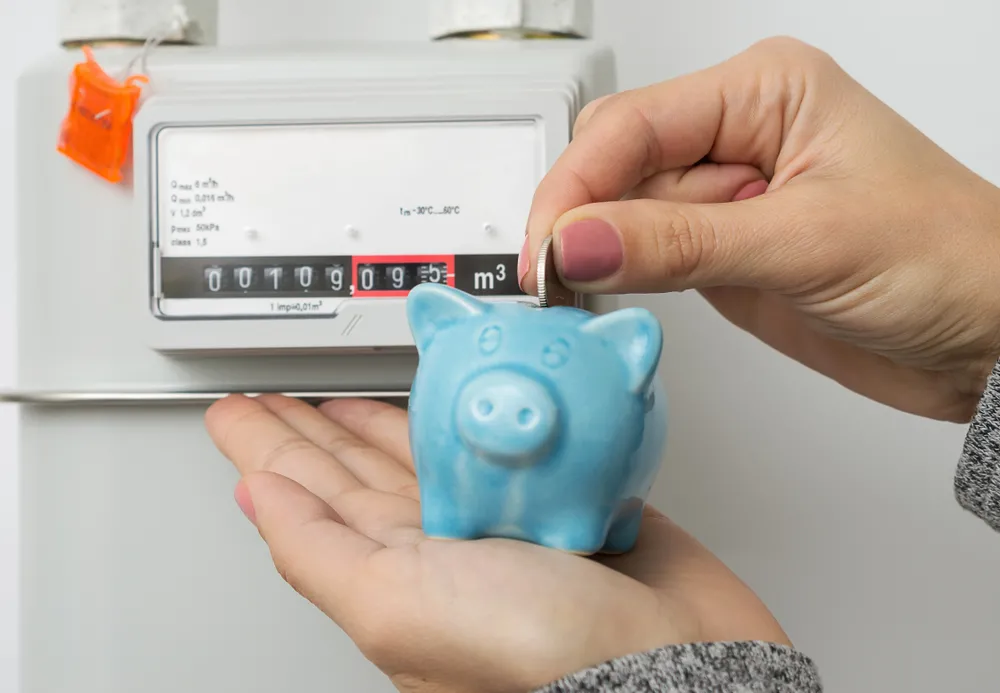 Czy możesz wziąć dodatek węglowy oraz na pellet i olej opałowy? Rząd wyjaśnia