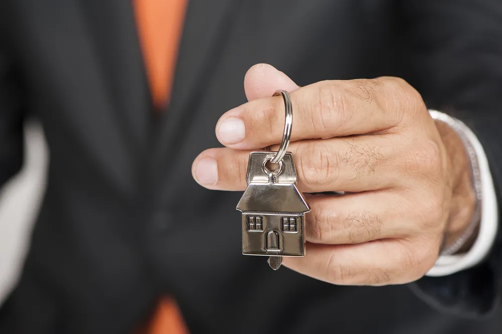 Wakacje kredytowe. Hipoteki niechciane i szybciej spłacane