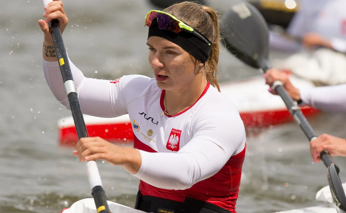 Katarzyna Kołodziejczyk