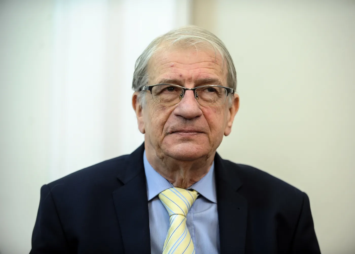 HiT-em w bogobojną Polskę. Karykatura podręcznika przyspieszy przemianę społeczną [FELIETON]