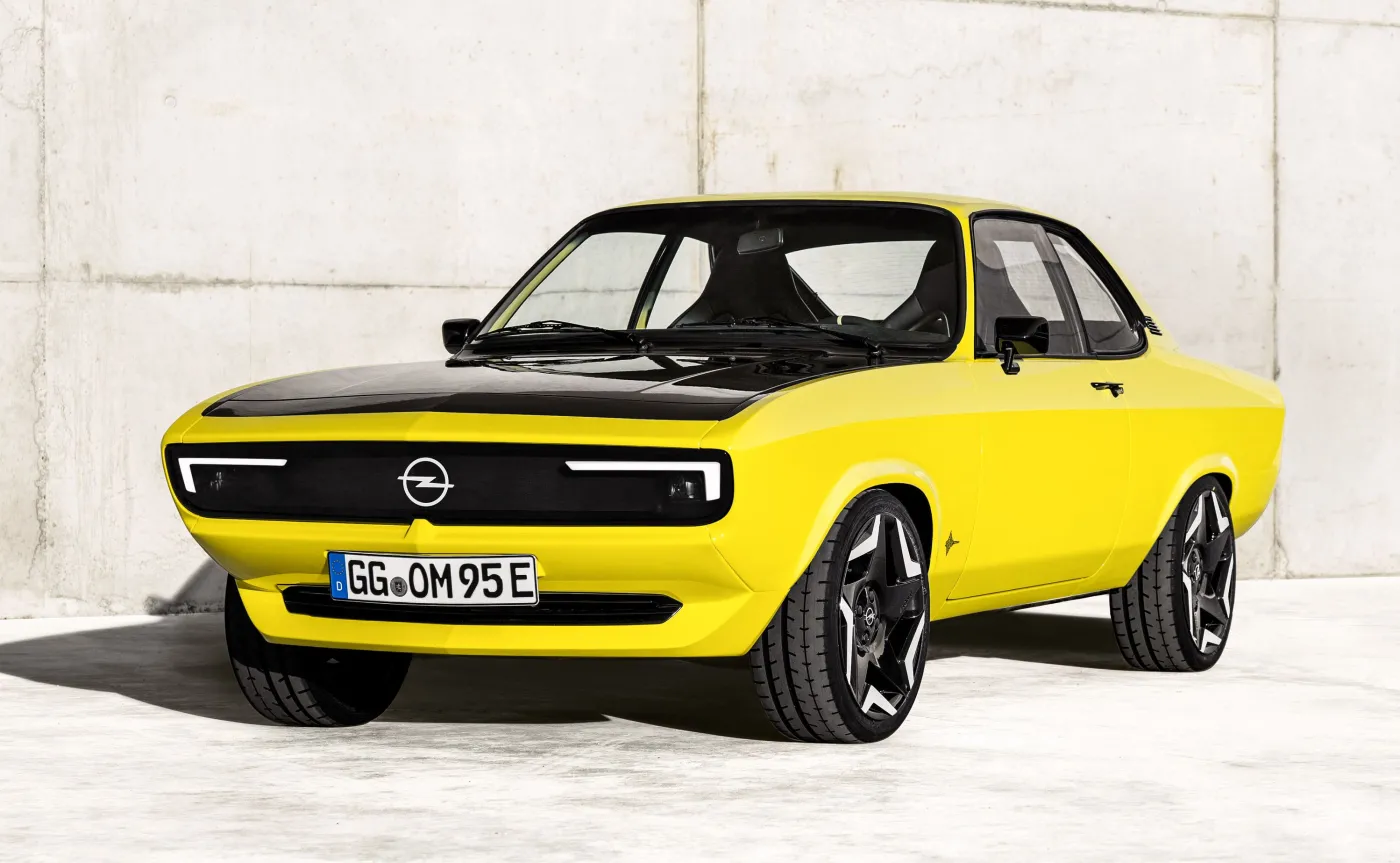 opel-manta-gse-elektromod-37147545.jpg