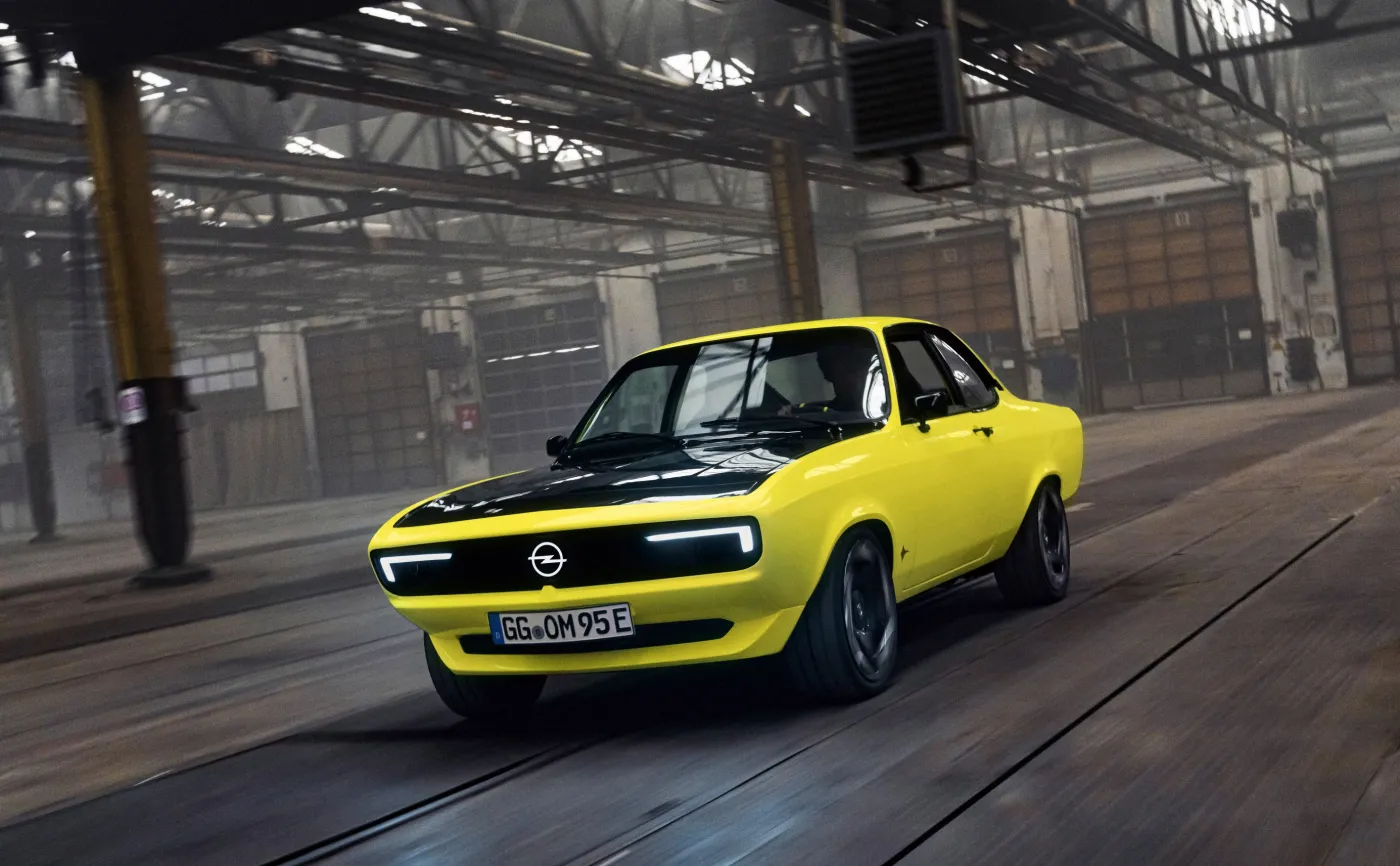opel-manta-gse-elektromod-37147550.jpg