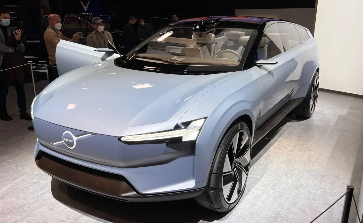 volvo-concept-recharge-37374601.jpeg