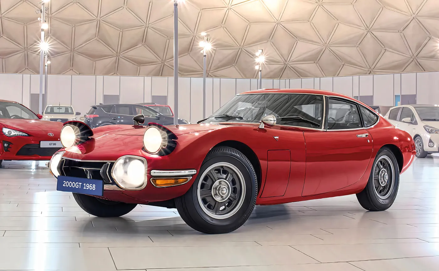 toyota-2000-gt-19671970-37213432.jpg