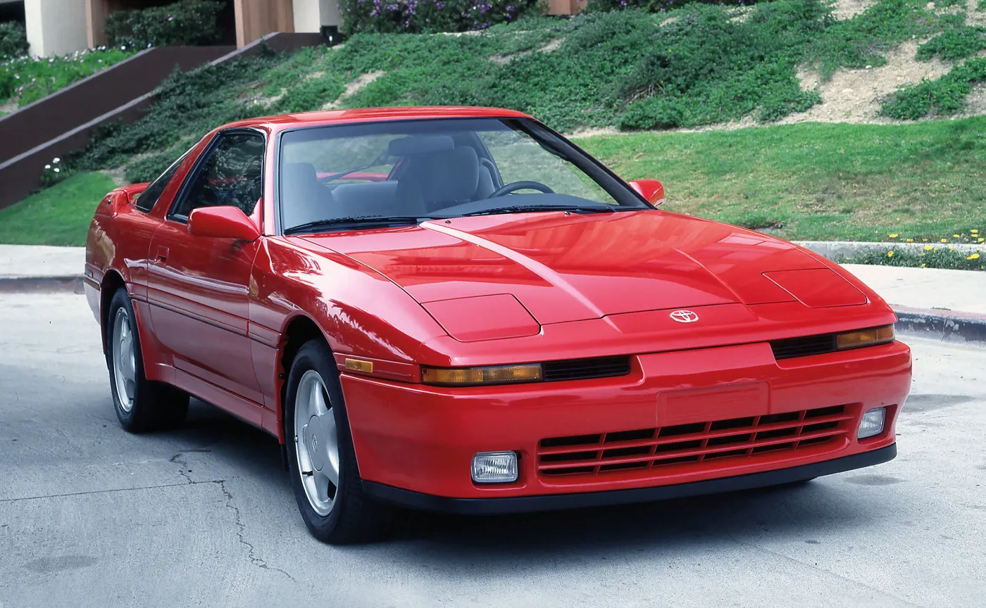 toyota-supra-a70-19861993-37213452.jpg