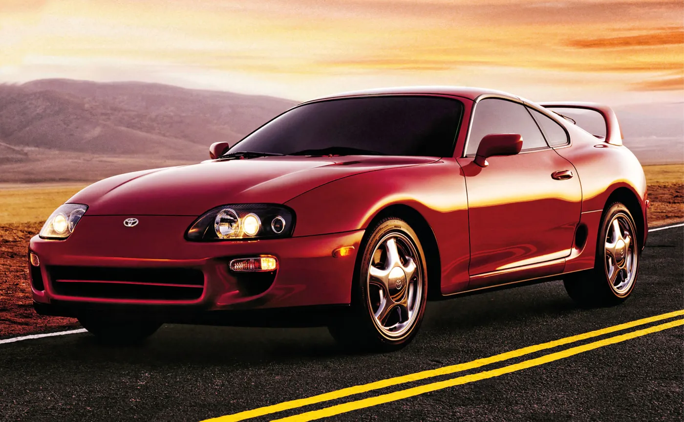 toyota-supra-a80-19932002-37213447.jpg