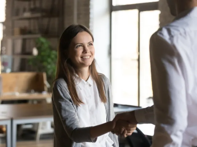 4-dniowy tydzień pracy jest już możliwy. Ale musisz spełnić jeden warunek