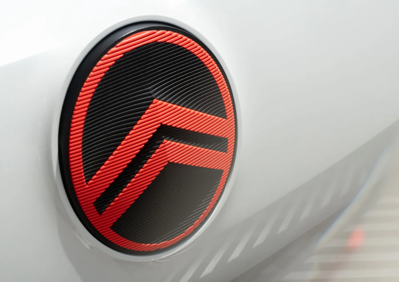 citroen-ujawnil-nowe-logo-37574006.jpg