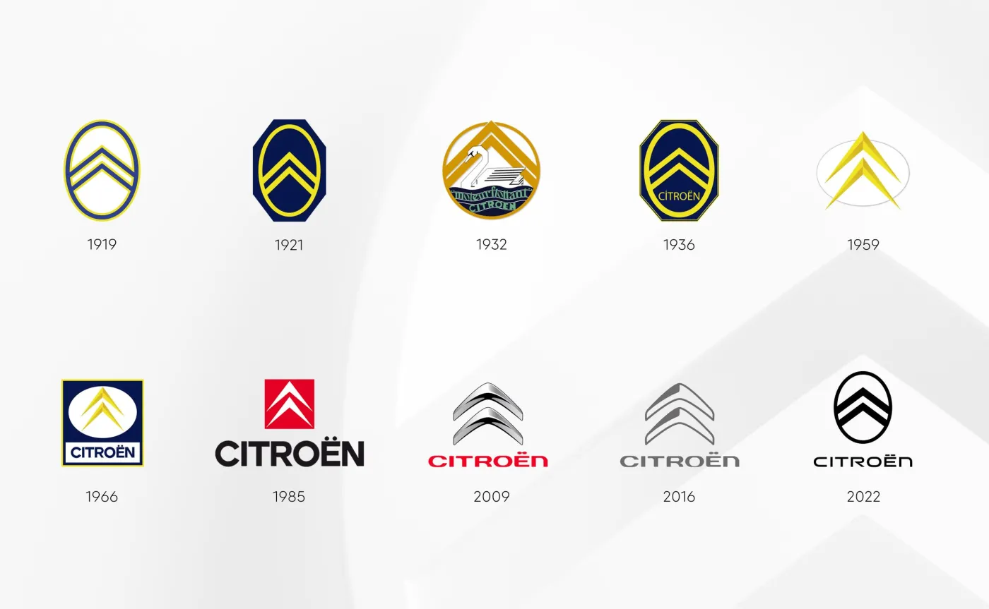 citroen-ujawnil-nowe-logo-37574017.jpg