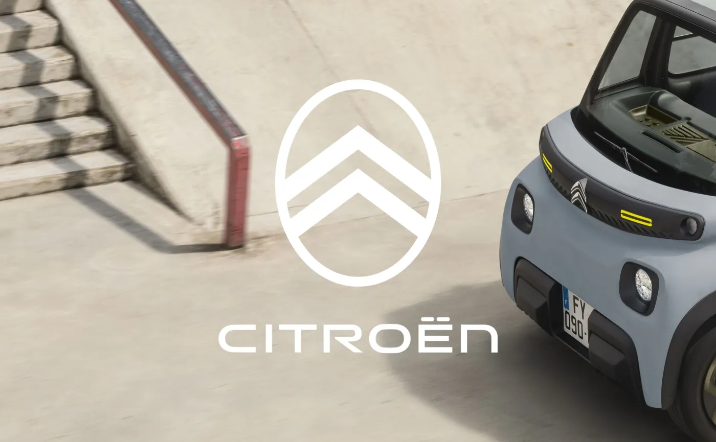 citroen-ujawnil-nowe-logo-37574028.jpg