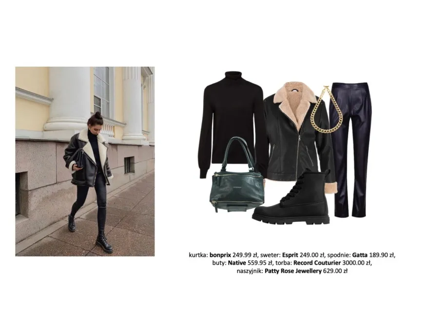 modne-kurtki-jesien-2022-37599892.jpg