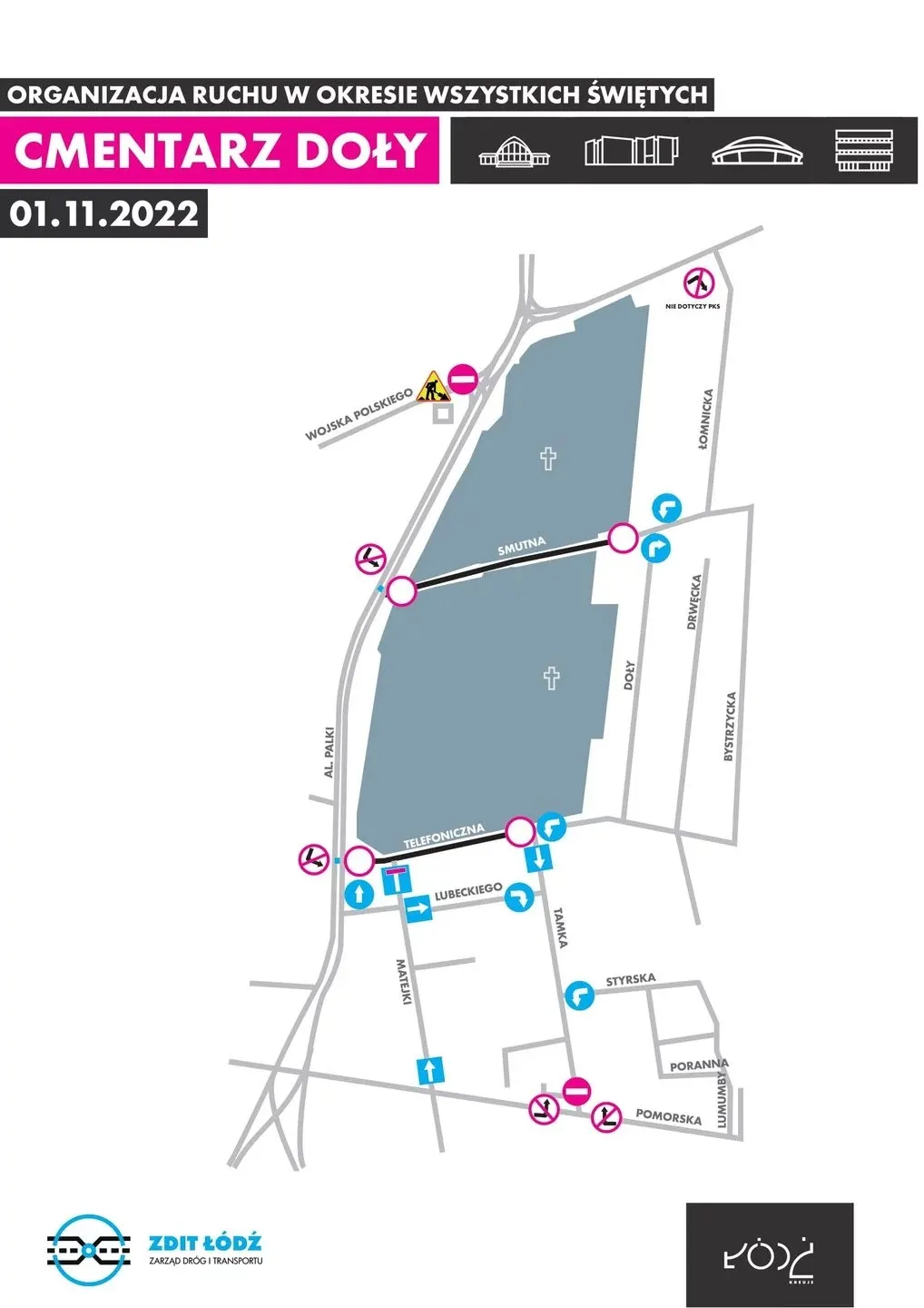 1-lodz-cmentarz-doly-1-1-37603247.jpg
