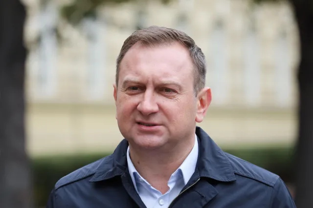 Poseł Lewicy chce uchylenia immunitetu Pawłowicz. Komentarz adwokata sędzi TK