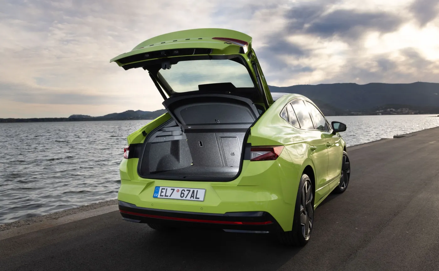 skoda-enyaq-coupe-rs-iv-37610264.jpg