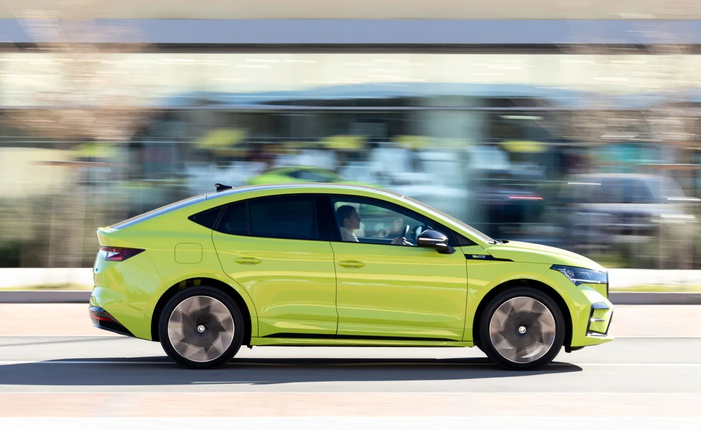 skoda-enyaq-coupe-rs-iv-37610269.jpg