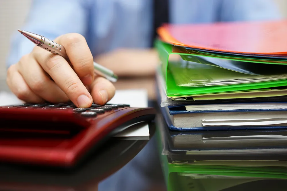 Dzięki JPK fiskus prześwietli podatki dochodowe