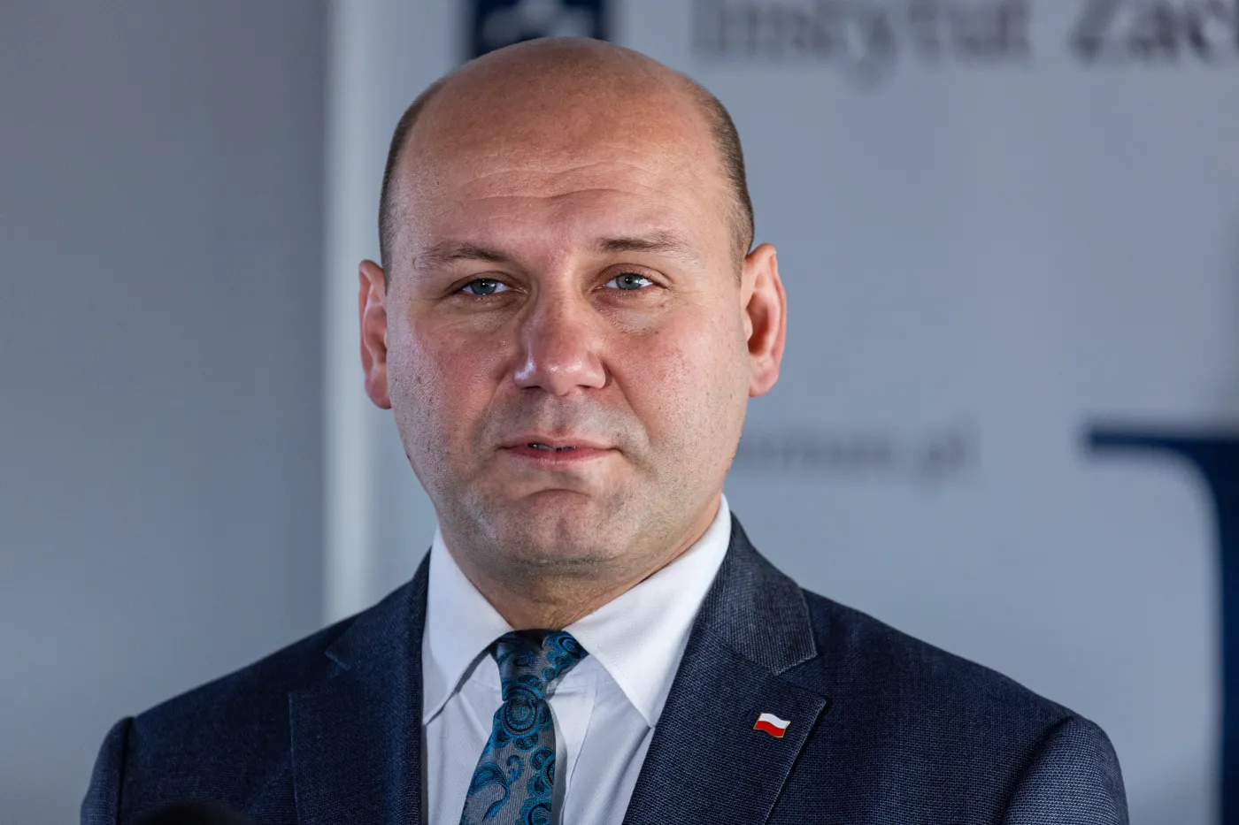 UE odblokuje środki z KPO dla Polski? Minister Szynkowski vel Sęk zabiera głos