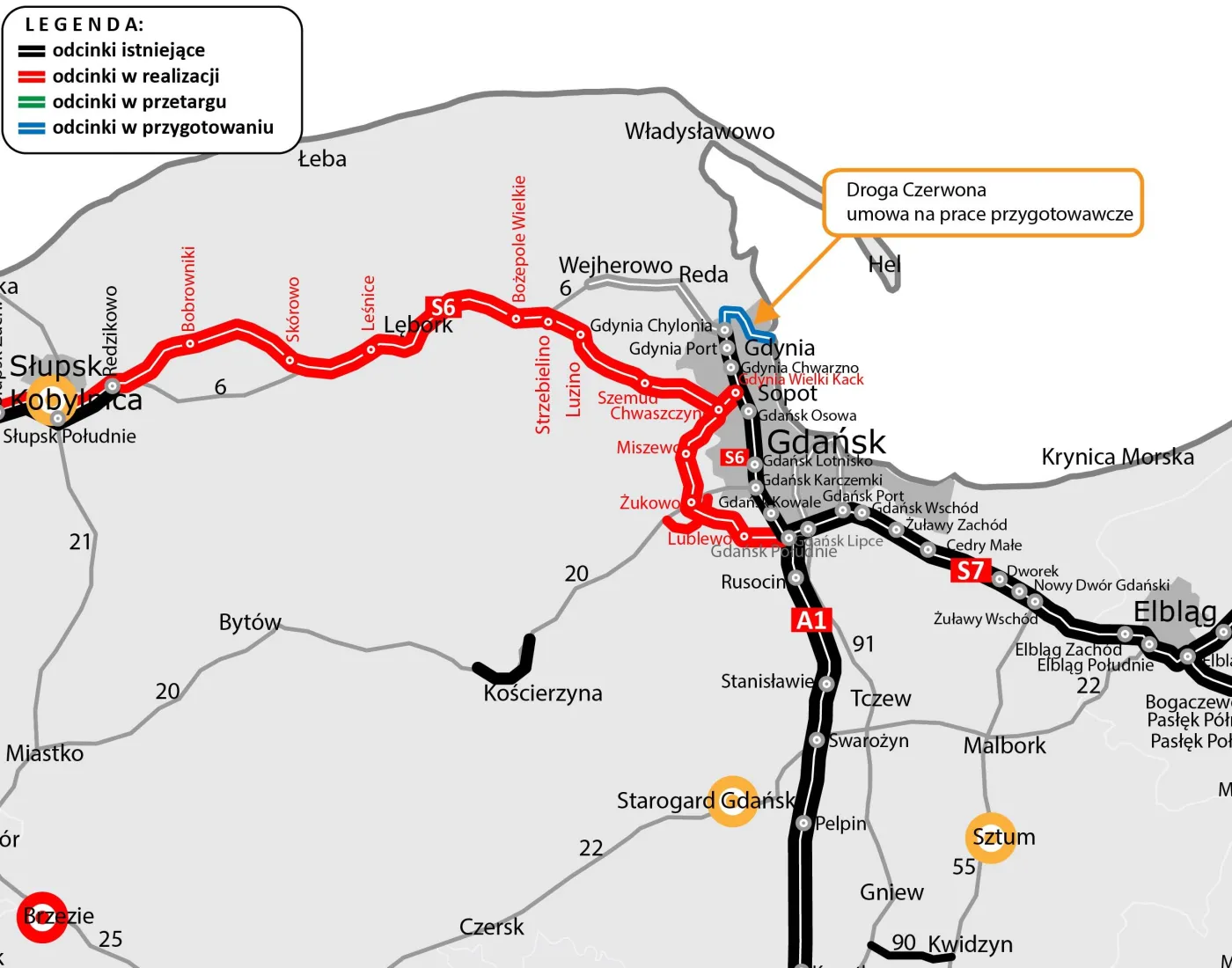 droga-czerwona-do-budowy-37604944.jpg