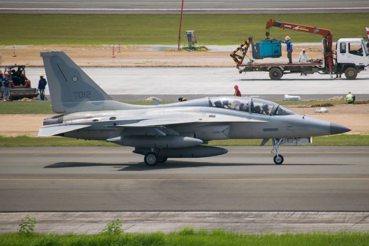 Kto sfinansuje produkcję broni w Polsce? Trzy scenariusze