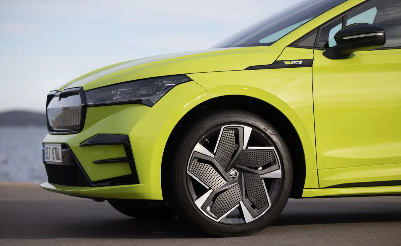 skoda-enyaq-coupe-rs-iv-37634278.jpg