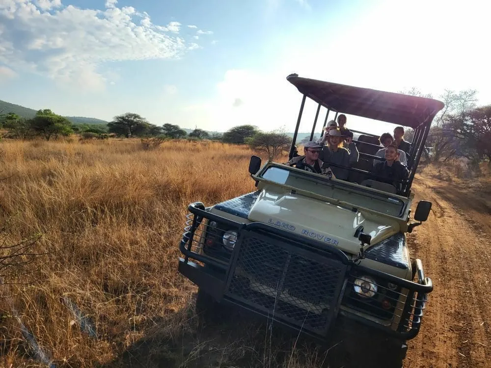 "Top Model". Internauci krytykują skład finałowej trójki. "Przepchnięto fejwryt Krupy"