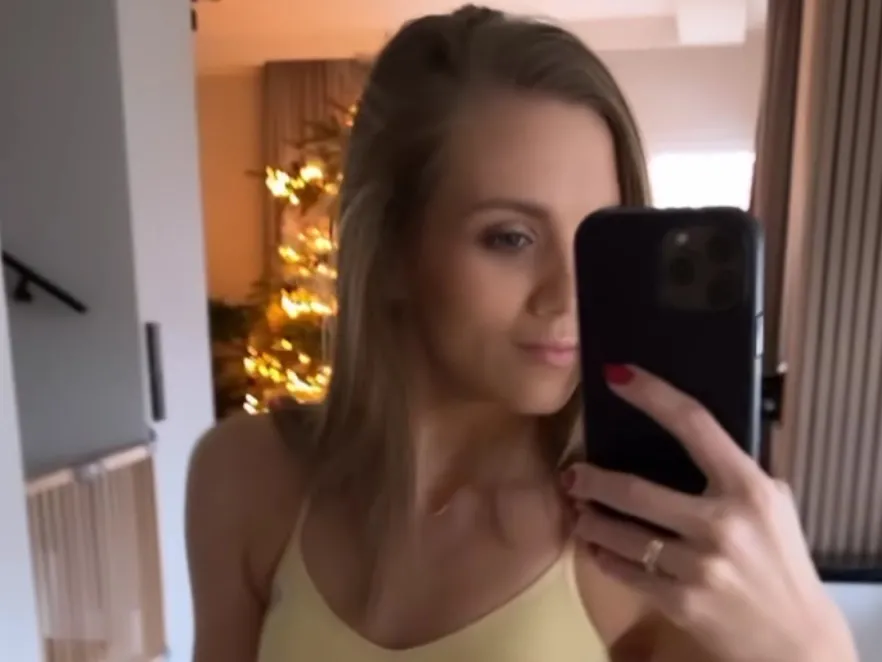 Agnieszka Kaczorowska-Pela