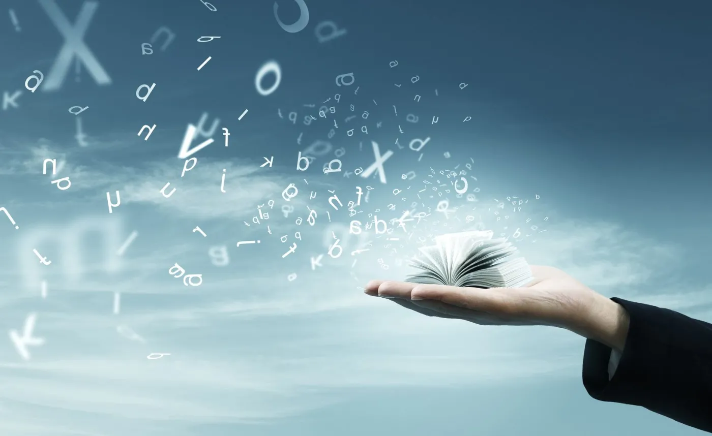 Taktyczna broń jądrowa, wtorko-czwartkowcy, efekt pączka.... Słowniczek pojęć na 2023 rok