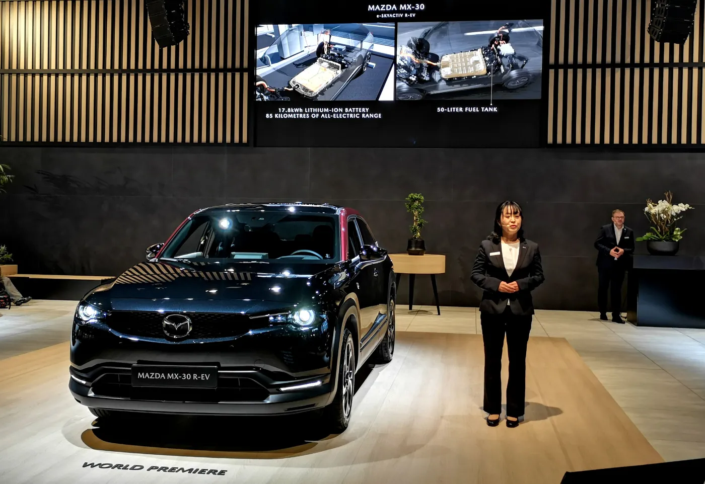 mazda-mx30-eskyactiv-rev-37680231.jpg
