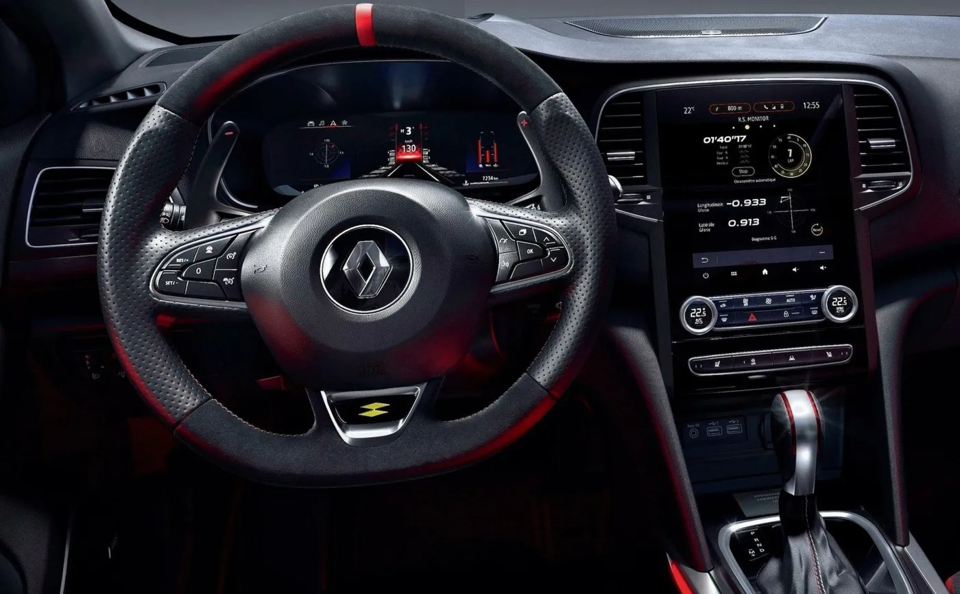 renault-megane-rs-ultime-37679387.jpg