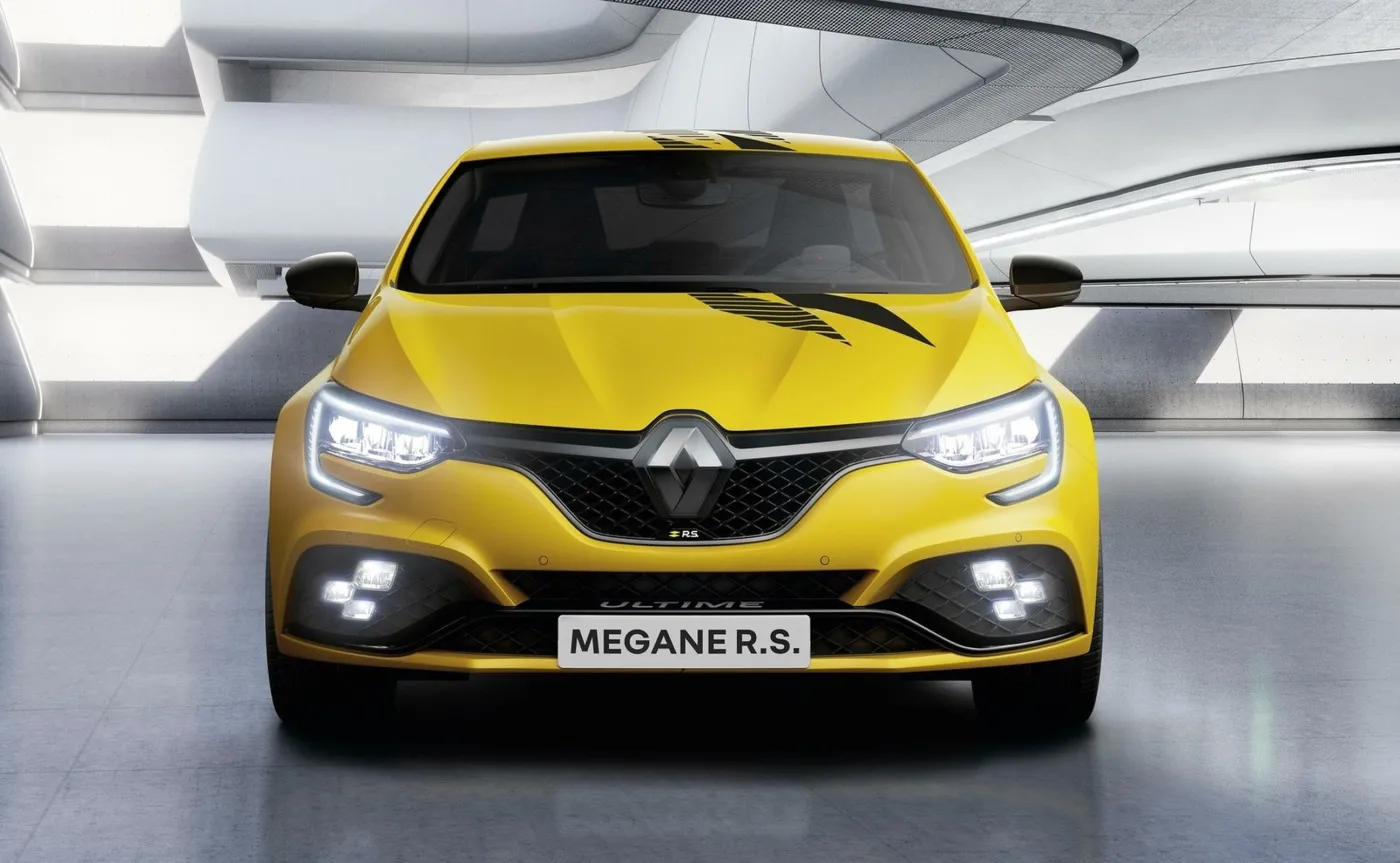 renault-megane-rs-ultime-37679407.jpg