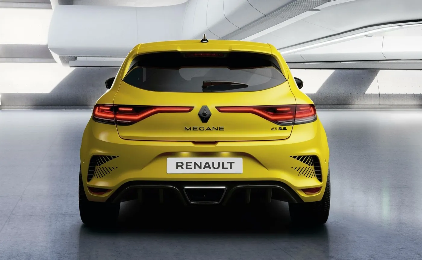 renault-megane-rs-ultime-37679412.jpg