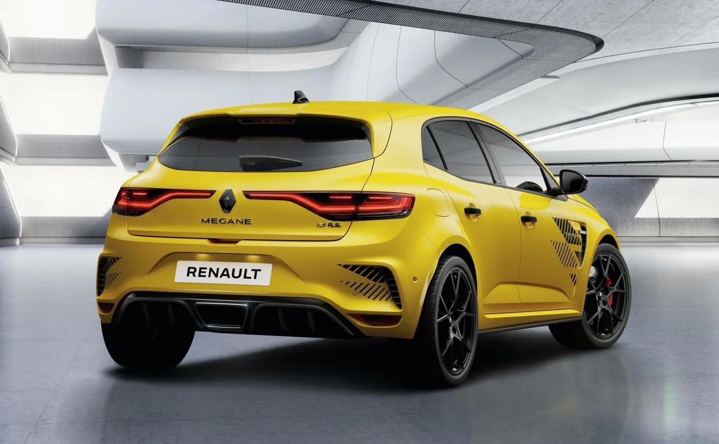 renault-megane-rs-ultime-37679422.jpg