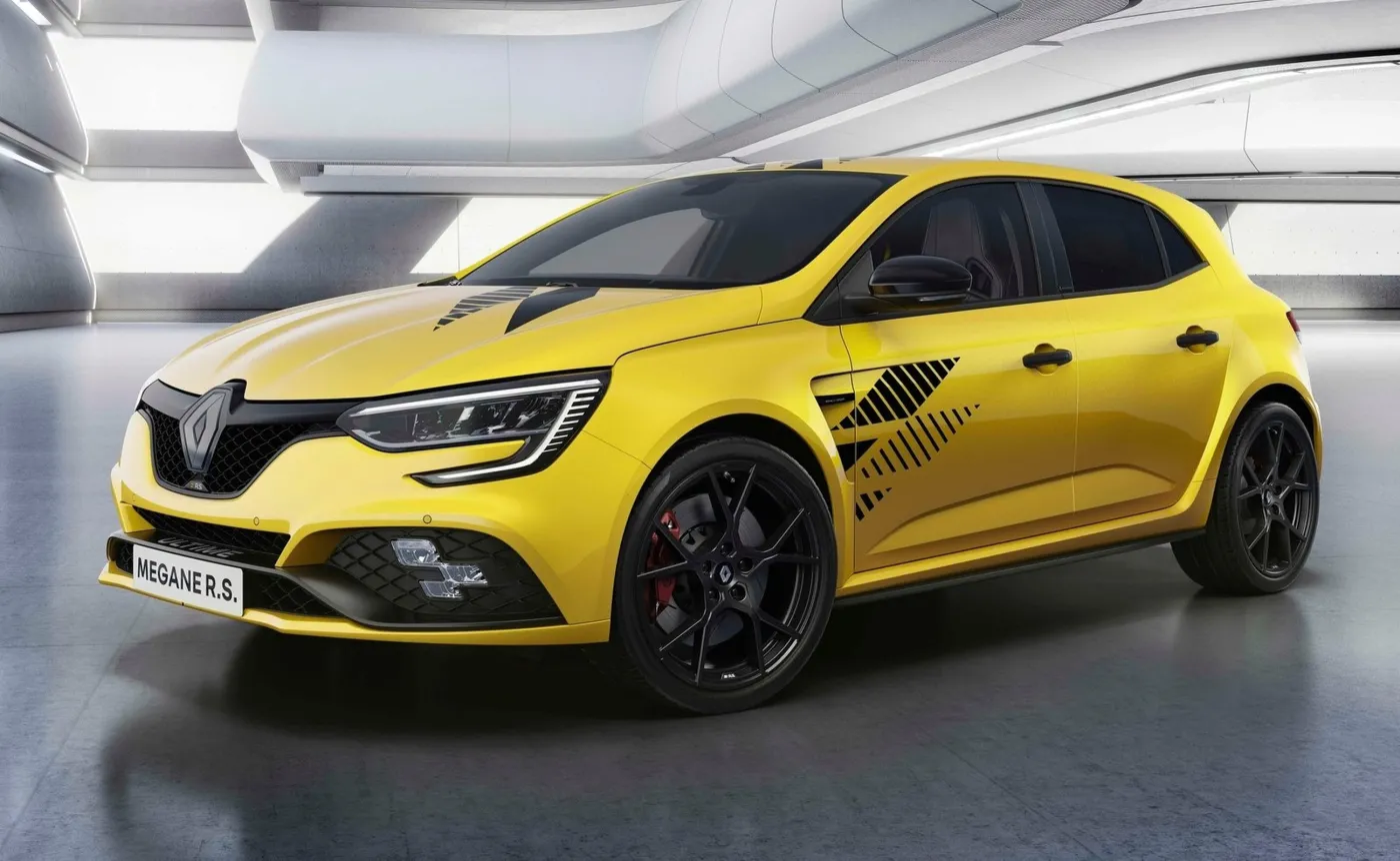 renault-megane-rs-ultime-37679427.jpg