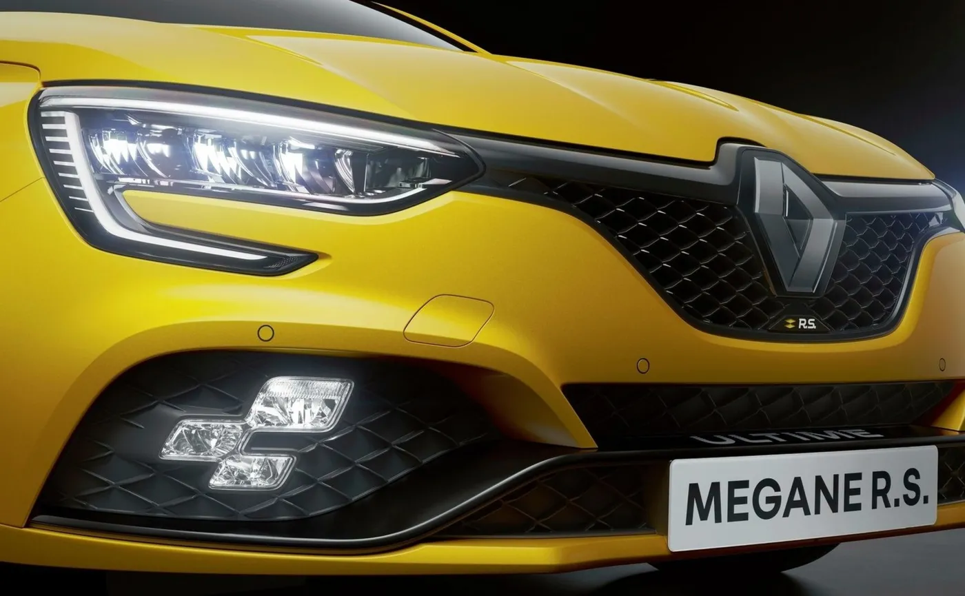 renault-megane-rs-ultime-37679432.jpg